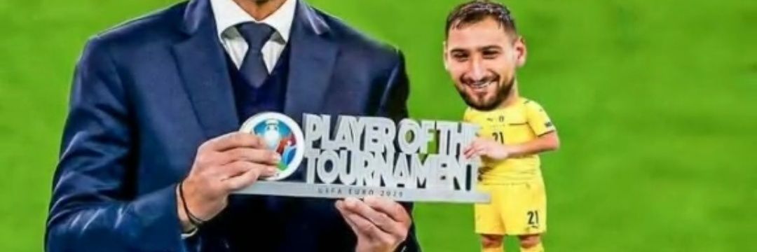 Mazzorl banner