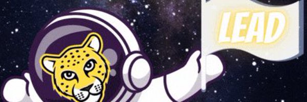 andre4thbryant Profile Banner