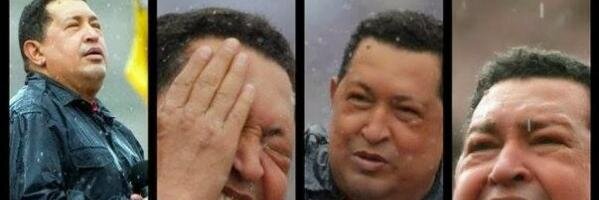 Sotbenj's profile banner image