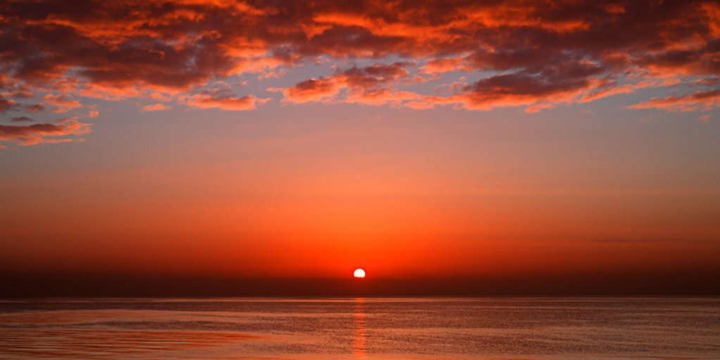 BTriyogo's profile banner image