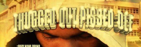 TwoScoopsXD's profile banner image