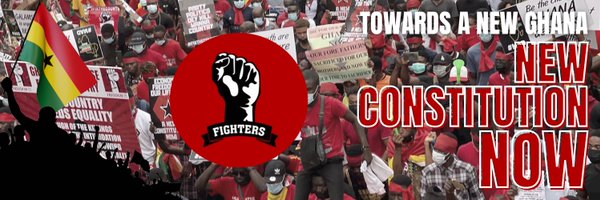 EFLFighters Profile Banner