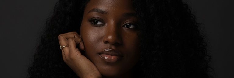 Damilola Falope banner