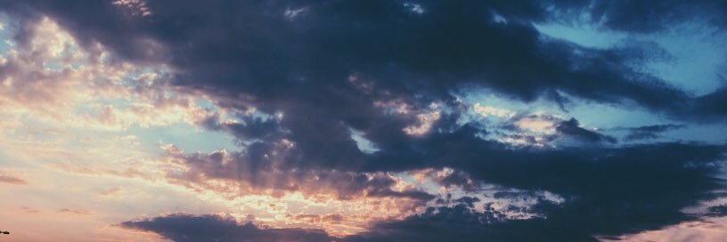 Gillian_2's profile banner image