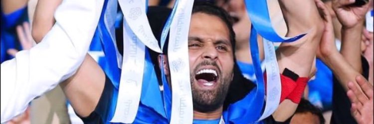 faysalfooos's profile banner image