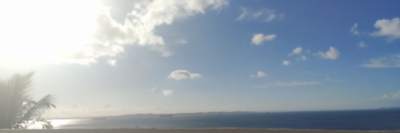 amaciamil's profile banner image