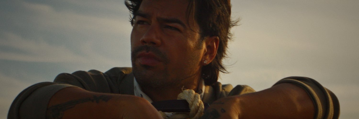 Daniel Huen banner