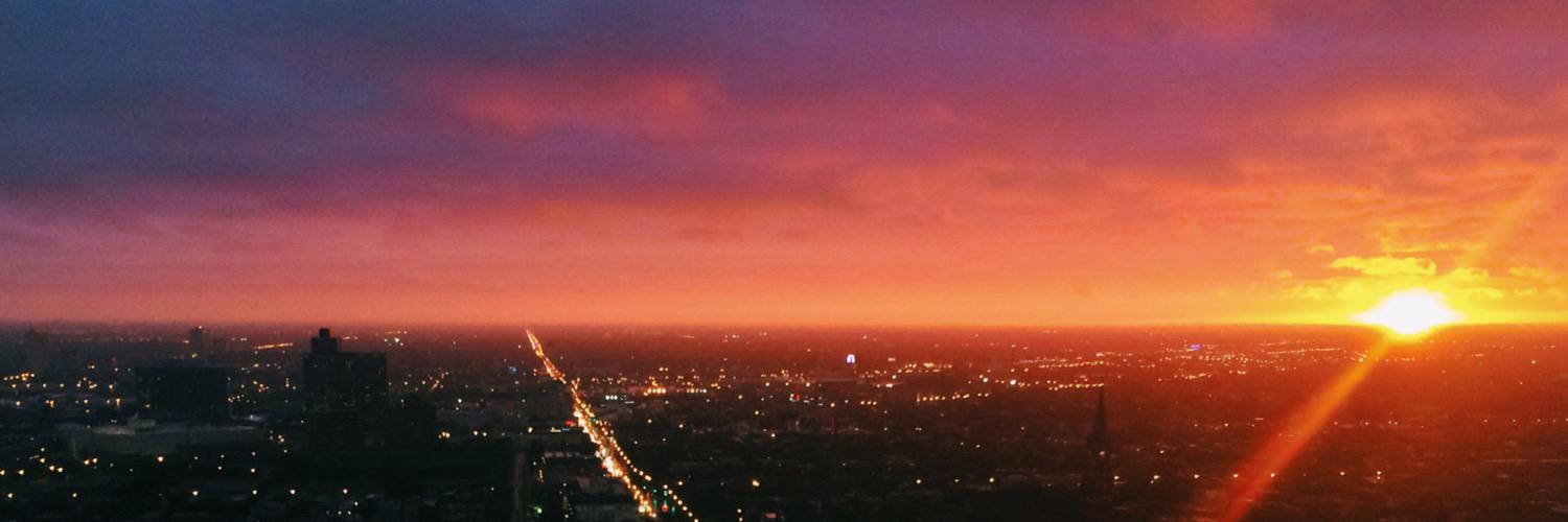 Kevin Hartmann banner