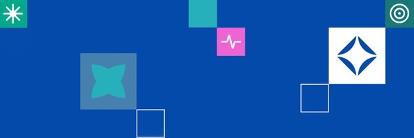 Atrys_Health Profile Banner