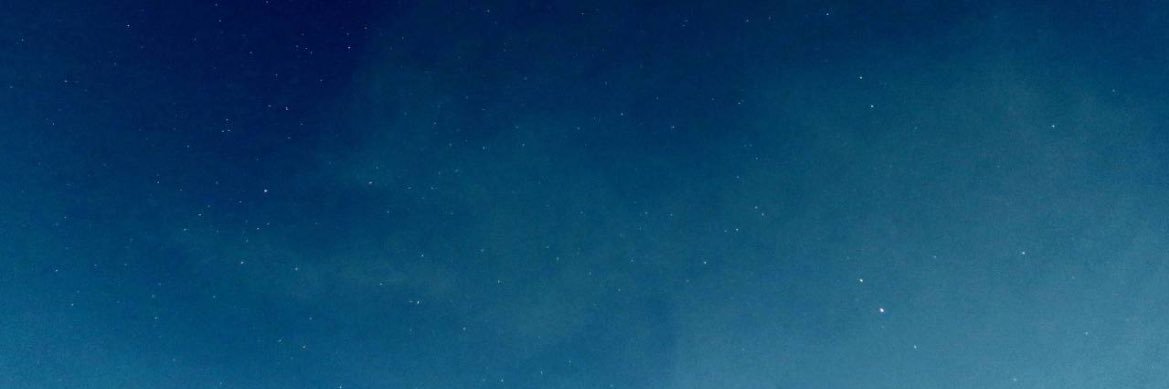 ぷちちゃん☺︎𝟙𝕪🎋🦀 banner