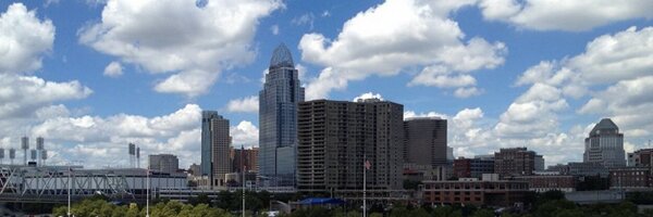 nathanb Profile Banner