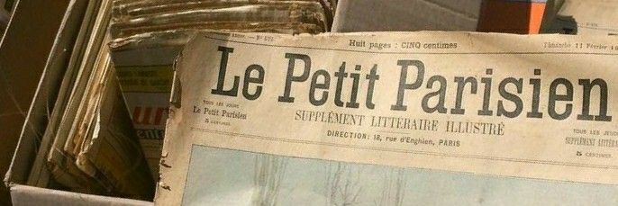 ࿐ (ⲙⲟⲛ)sⲧⲟⲛⲉ banner