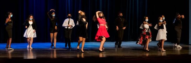 ASD Foundation banner