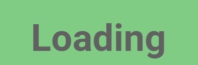 vidardoes's profile banner image