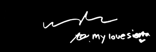 dnwmult Profile Banner