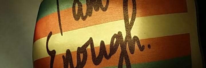 JavierMoron90's profile banner image