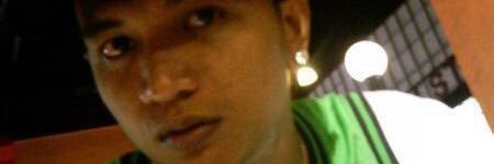 jaypeechang83's profile banner image