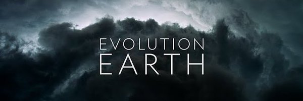 SCampbellstaton Profile Banner