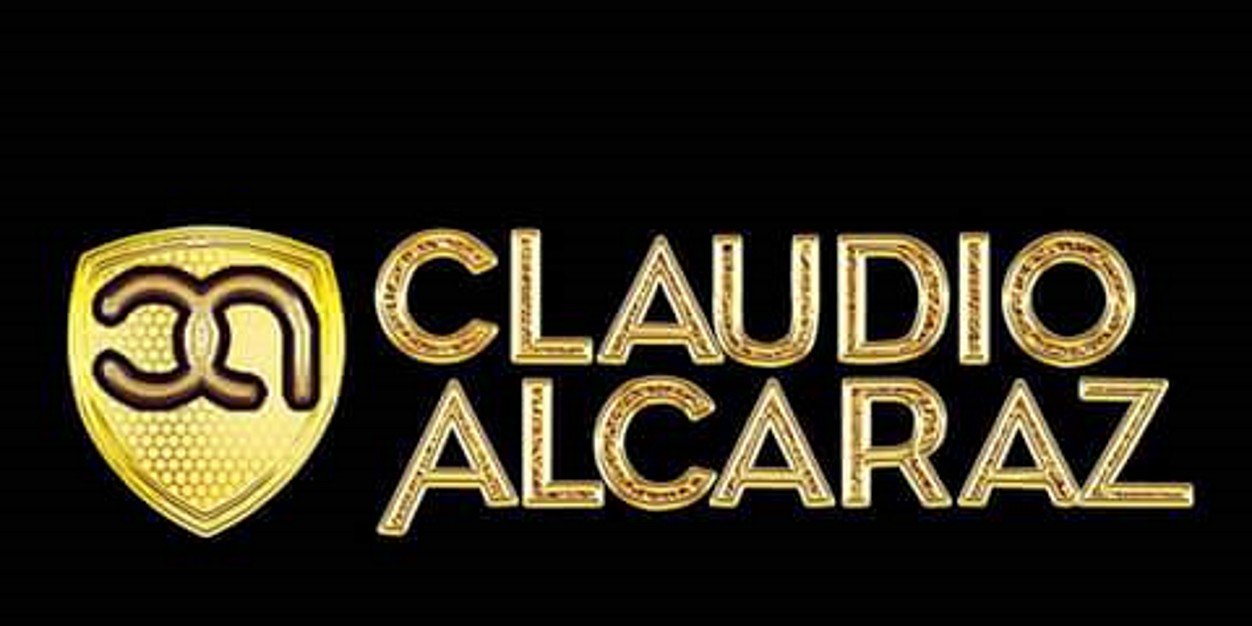 ClubEsTanExtran's profile banner image