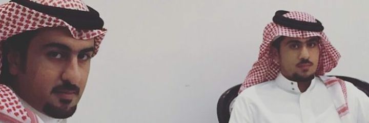 Estfzone1's profile banner image