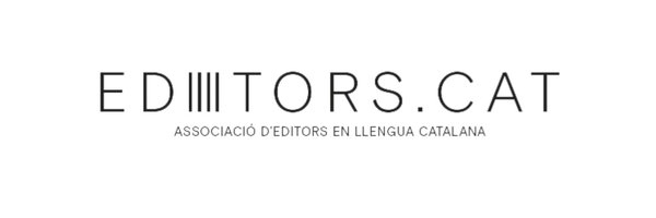 editorscat Profile Banner
