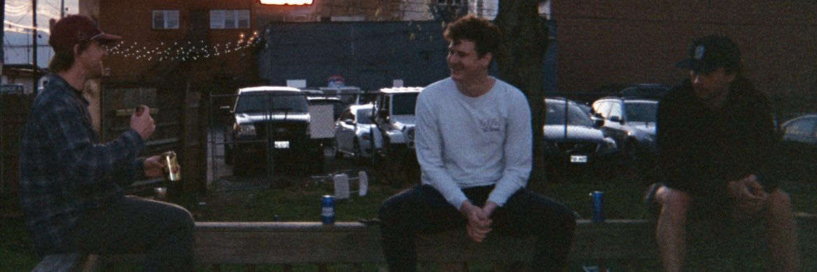 dils_lodge's profile banner image