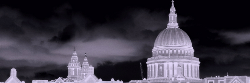 David Fandos banner