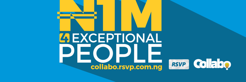 RSVPtweets's profile banner image