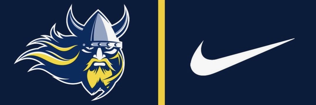 Michael Orris banner