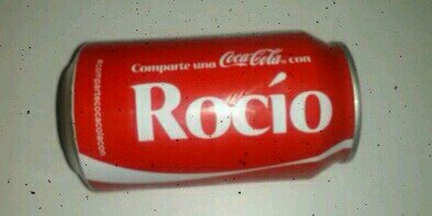 RociioAucejo's profile banner image