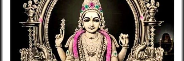 Hari banner