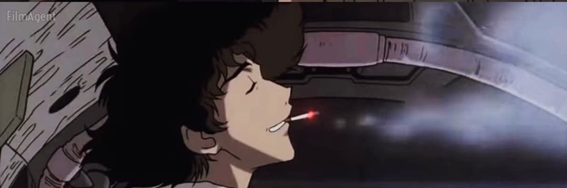 CP__97's profile banner image