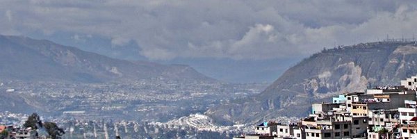 CSCoronelC Profile Banner