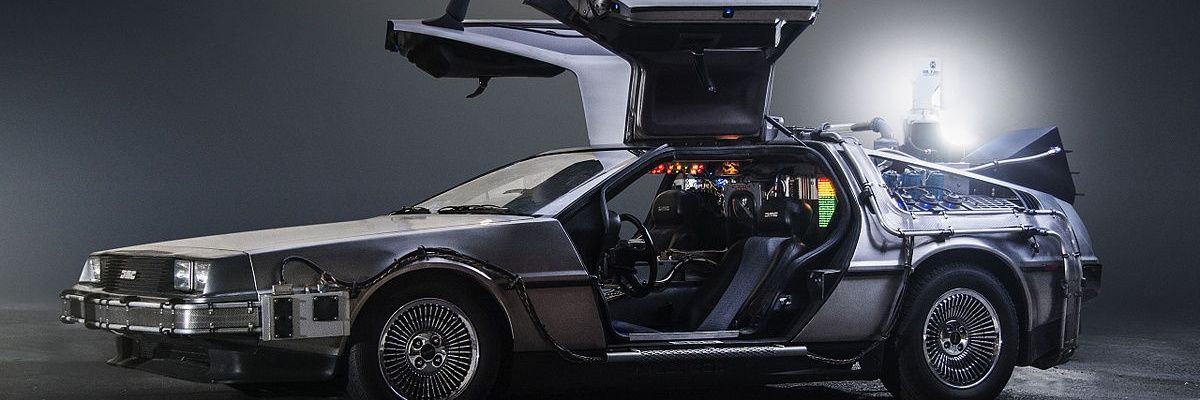 EverestSnyder's profile banner image