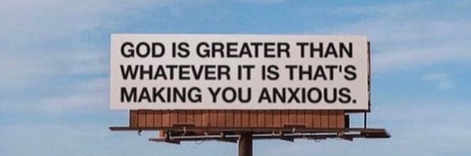 Codename: Coffee ☥🇧🇧 banner