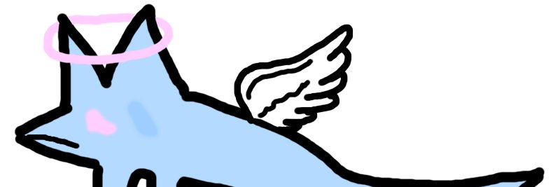 Britefire's profile banner image