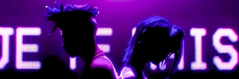spacebuns4life's profile banner image