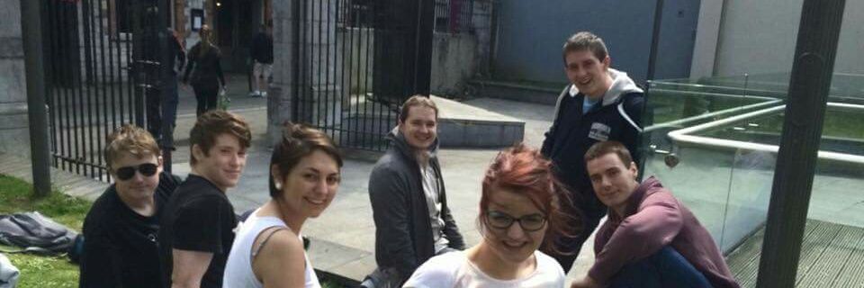 Cnolan96's profile banner image