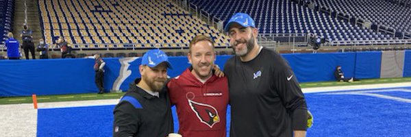 MattPrater_5 Profile Banner