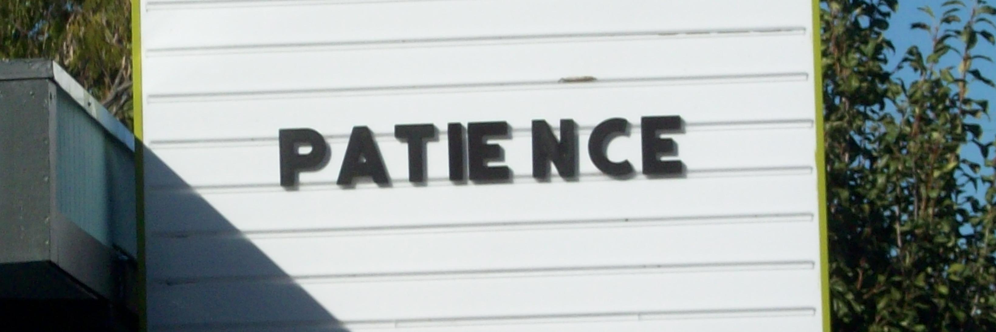shawnleventhal's profile banner image
