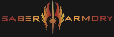 saberarmory1's profile banner image