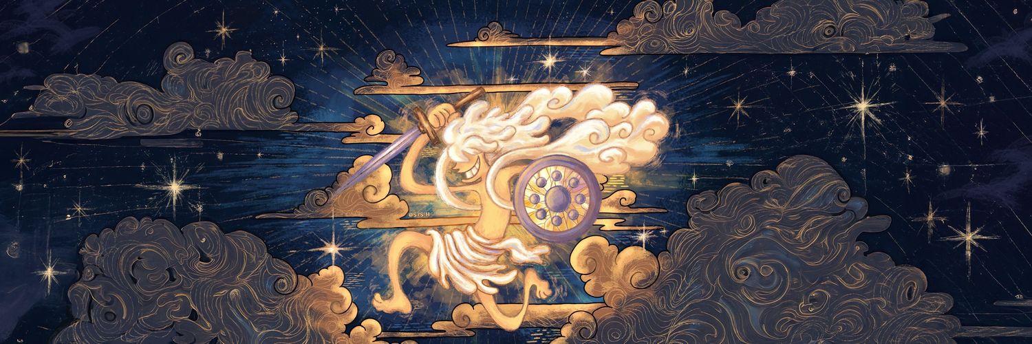 _Quent1__'s profile banner image