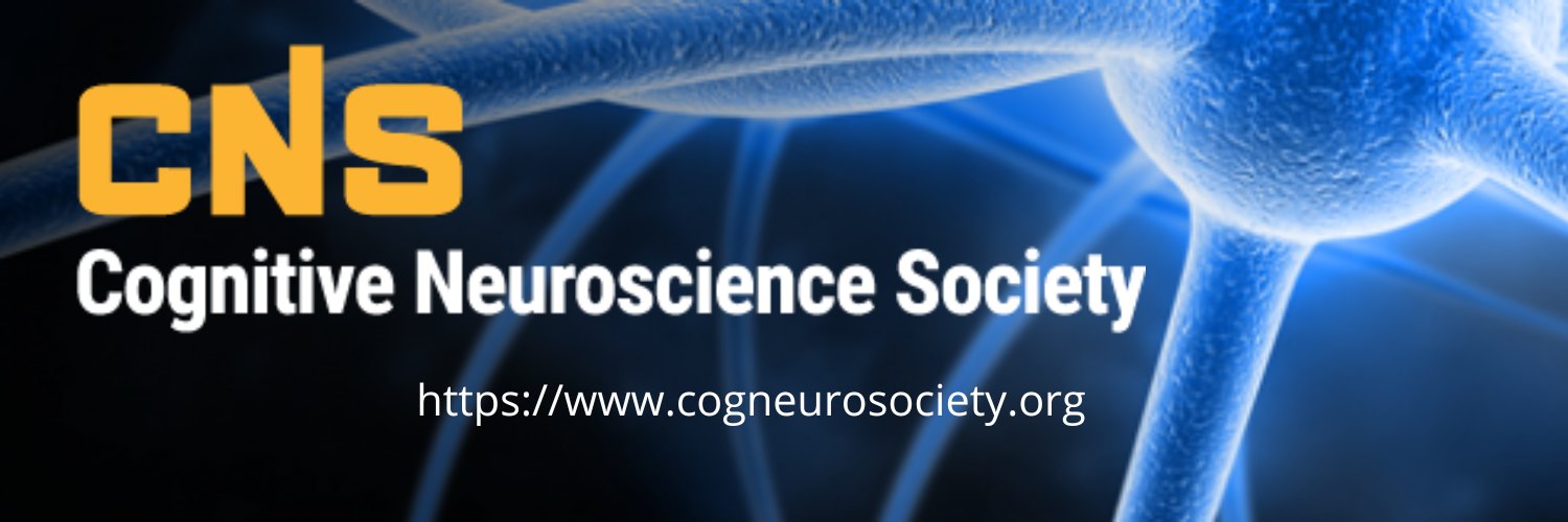 CNS 2026 Annual Meeting's banner