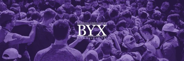 BetaUpsilonChi Profile Banner