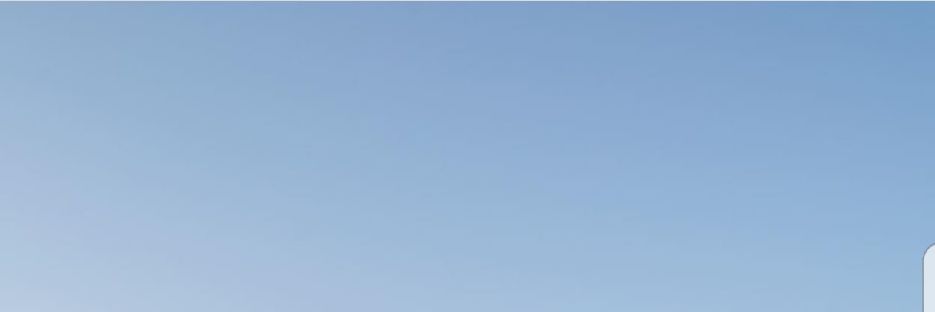 ingiiin's profile banner image