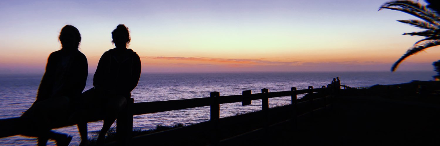 hannahjoballew's profile banner image