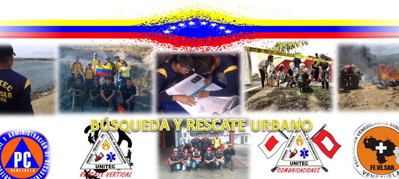 Unitec_Cna's profile banner image
