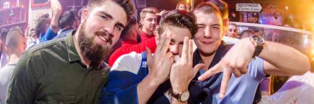 aurelien_chante's profile banner image