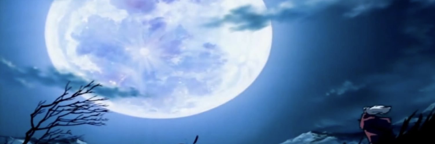 Alejandro Morales banner