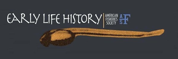 AFS_ELHS Profile Banner